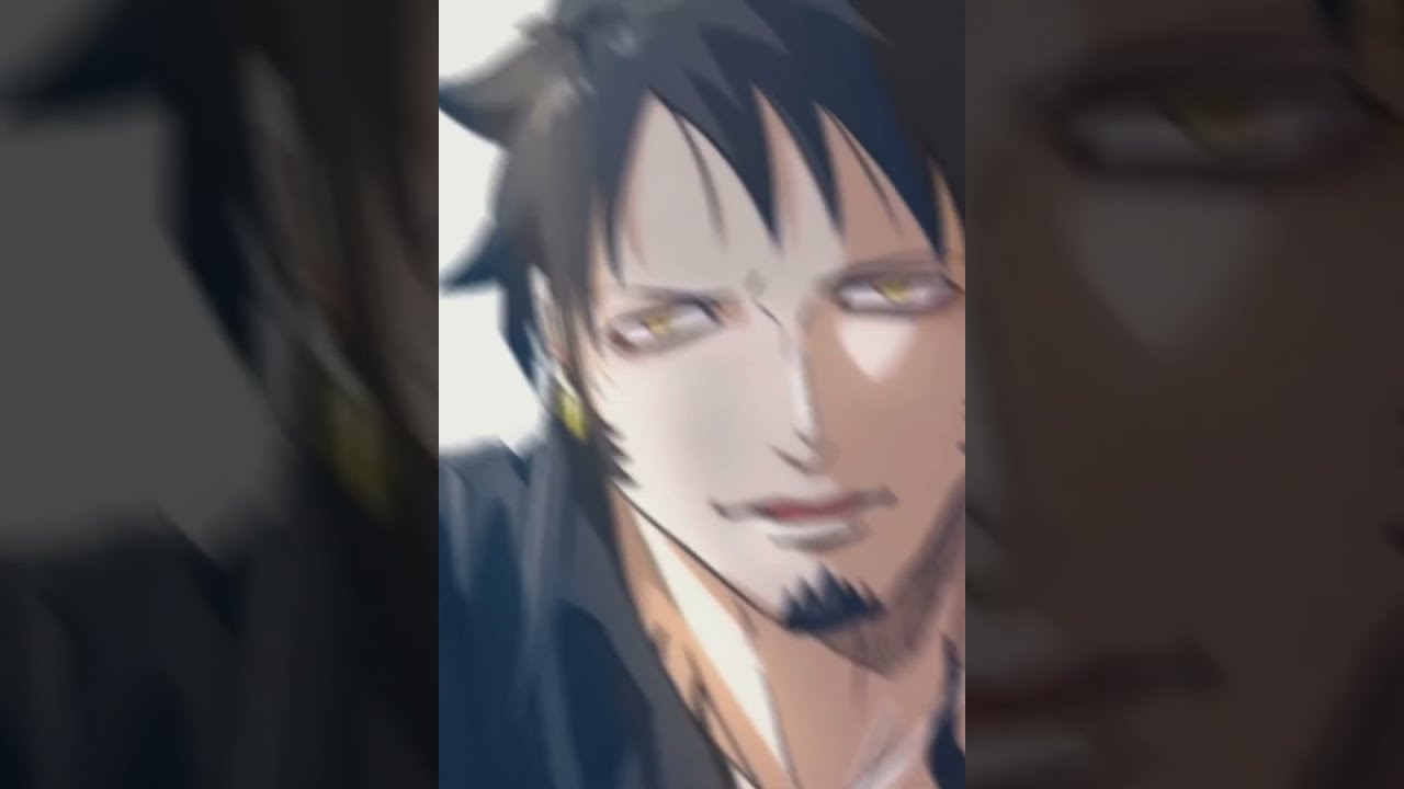 5 Characters Who Can Beat Eren Yeager