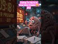 Your Crypto Exchange site Be like this 2026/27 #algorithms #memes #animation #funny #gaming