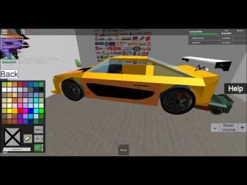 Roblox Street Racing Unleashed Beta 1 2 3 ไทย Youtube - roblox street racing unleashed decals get robux games