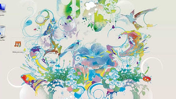 How to Automatically Download Song Lyrics in Windows Media Player