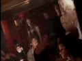 Miniature de la vidéo de la chanson En El 96