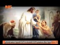 ذوكصولوجية الصوم الكبير نيك ناي أو باتشويس بلحن الايام بولس ملاك mp3