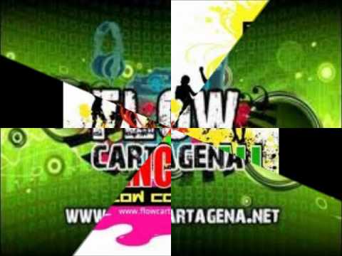 Potential General Ozzy