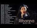 Descargar Los 30 mejores canciones de Rihanna - Rihanna Grandes Exitos 2018 - All One Descargar Los 30 mejores canciones de Rihanna - Rihanna Grandes Exitos 2018 - All One