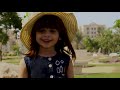فيديو كليب بكرة نهار جديد السعودية 2018 فيديو كليب بكرة نهار جديد السعودية 2018
