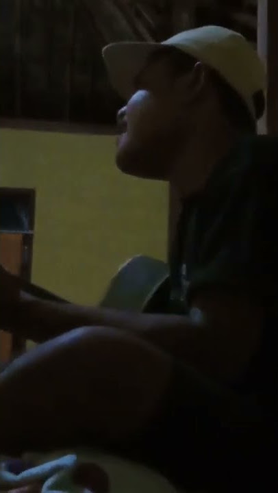 Story' wa lagu Iya makasih miqbal ga