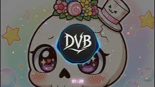 BEST DJ BREAKBEAT REMIX VOL 60 🔥 NONSTOP CLUB PARTY DANCE MIX | EDM FESTIVAL VIBES