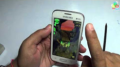 Gaming Experience on Samsung Galaxy Star Pro GT-S7262, Games Samsung Galaxy Star Plus S7262, how to download and play "asphalt 8" in samsung galaxy star pro working 100%, Lollipop ROM for Gt S7262 Samsung galaxy star pro, How to install android Lollipop in Samsung galaxy star pro GT-s7262