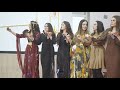 SHRINAHYA DLBREN & HINDREN XANKE PART2 BY KHATARA VIDEO