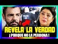 💥⛔ ¡ Eugenio Derbez REVELA el Motivo porque No Soporta a Victoria Ruffo !