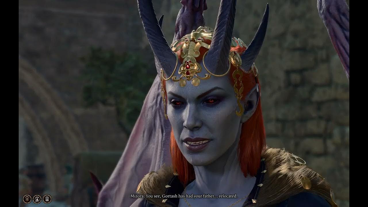 Baldur's gate 3 демоница. балдурс гейтс 3. мизора балдурс гейт. балдурс гейт 3 карлах. Baldur's gate 3 подземье.