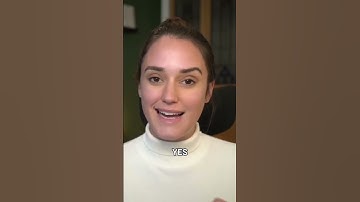 Becoming an architect isn’t hard…is it? #futurearchitect #architectureschool #architecturestudent