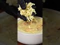 Creamy Shrimp Soup