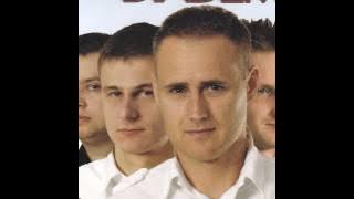 Diadem - Daj Mi Serce