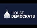 07.16.26 House Democrats and Protect Our Care Press Conference