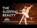 The Sleeping Beauty Performance Clip Dutch National Ballet