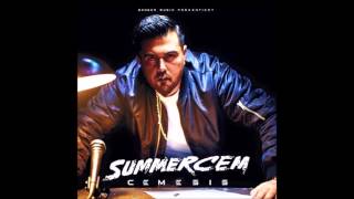 Summer Cem feat  Majoe & Jasko   Rauch Rein