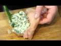 Stuffed Chicken Breast Recipe With Sauce Savory Chicken Dishes