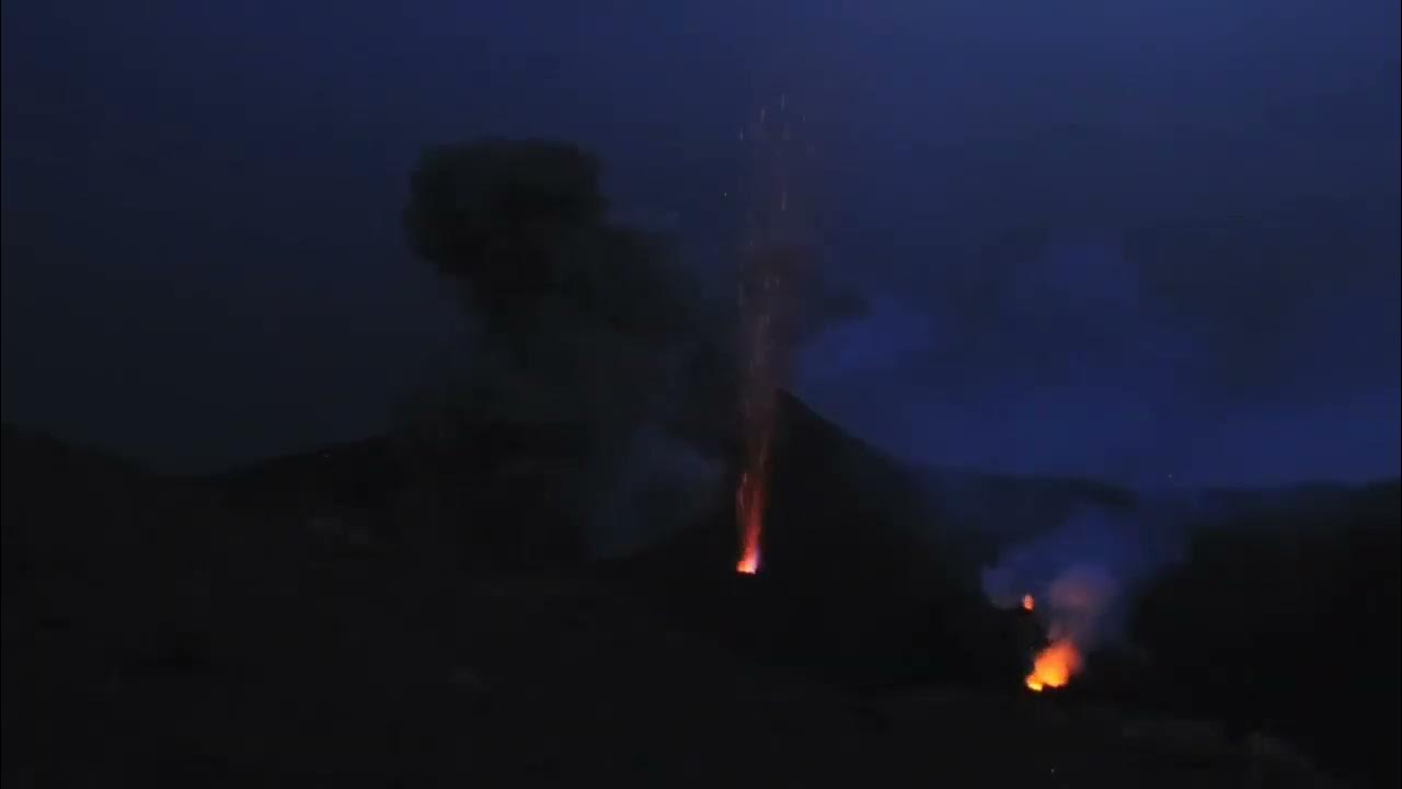 stromboli-the-strangest-island-in-italy-youtube