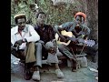 Capture de la vidéo The Heptones- Live Around The World