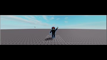 My First Roblox animation #roblox#animation#robloxstudio 