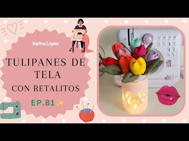 Porta Utensilios de Cocina  Decoracion Navideña con Poco Dinero 🎄# minimaquinadecoser 