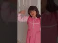 Щ Щ Щ Щ Ш ШЈ Щ Щ Щ Ш ШЄЩ ЩђрџЊї Щ Щ Щ Щ Ш ШЈ Щ Щ Щ Ш ШЄЩ ЩђрџЊї