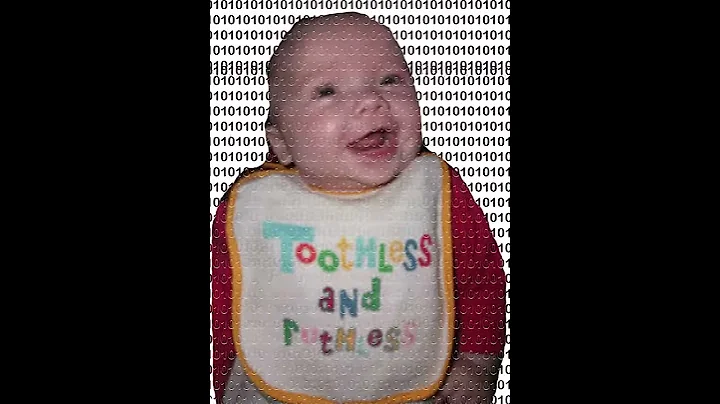 paul kirwan netart
