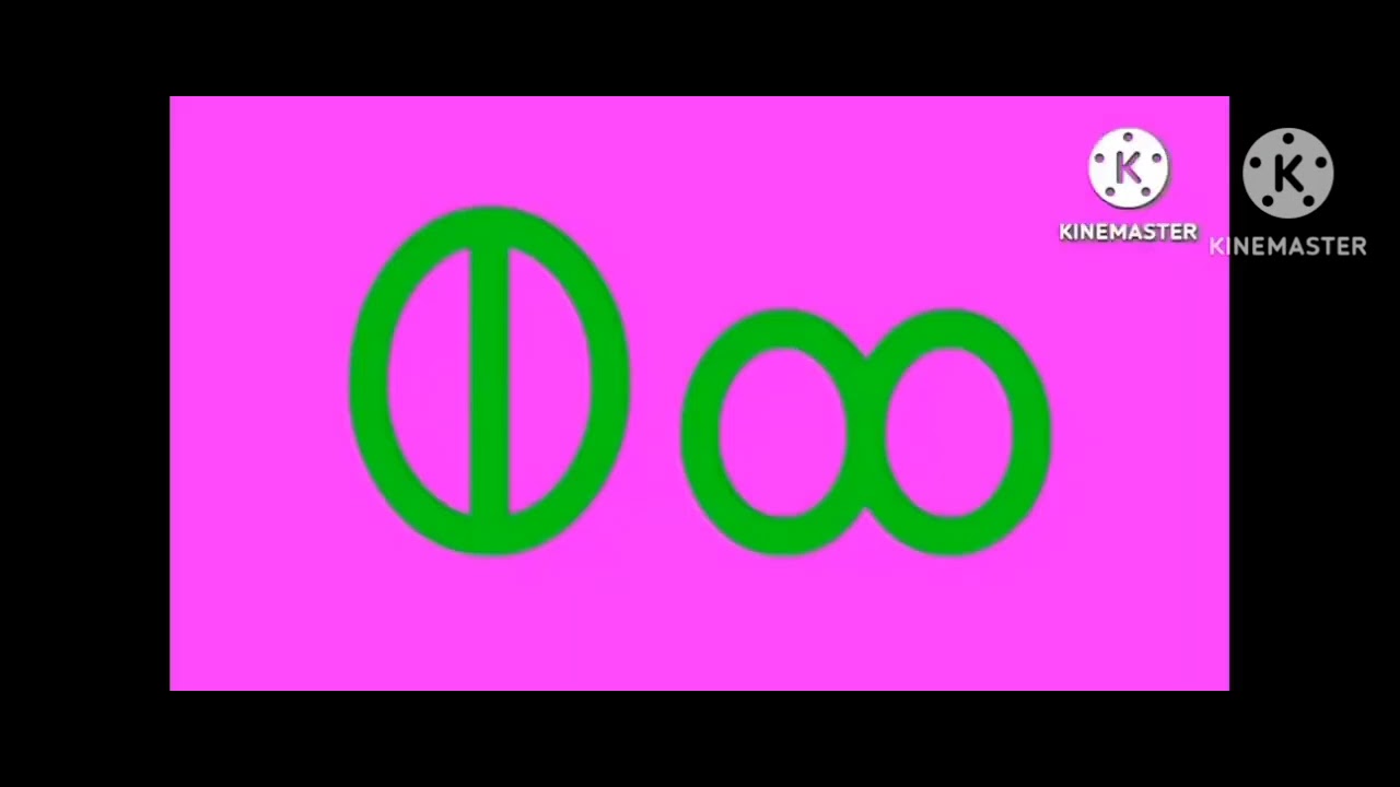 Shidinn Artistic Alphabet Unused 14.0