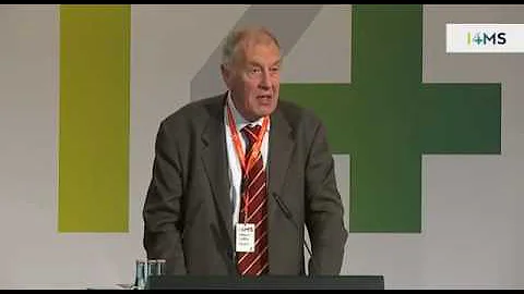 Francis Wray  Innovation in cloud HPC powered simulation