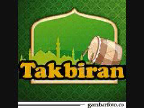 pesona-irama-takbir-idul-fitri---selamat-lebaran-hari-raya-idul-fitri---full-takbiran