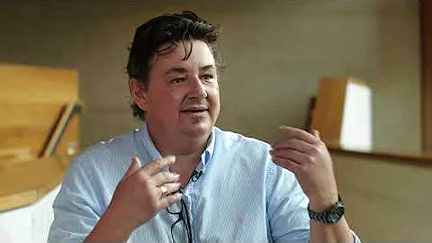 'Fearsome dragon’ that soared over outback Queensland found