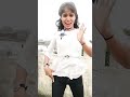 Kamriya lachki  parmod premi new bhojpurisong naina singh suparhit dance