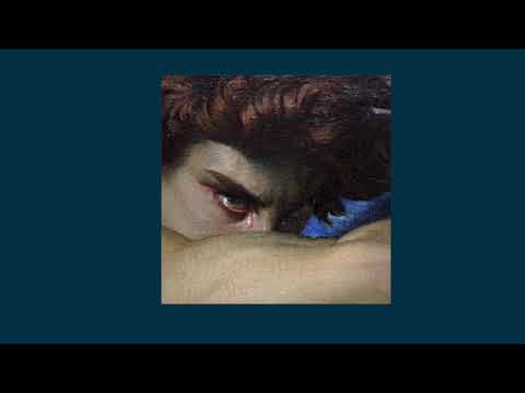 Don T Call Me Angel Powerful Version S L O W E D