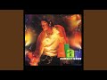 反斗星 Live mp3