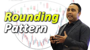 Rounding Pattern