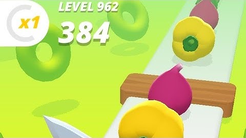 Perfect slice part of 39 🍅🔪 #live #shortlive 