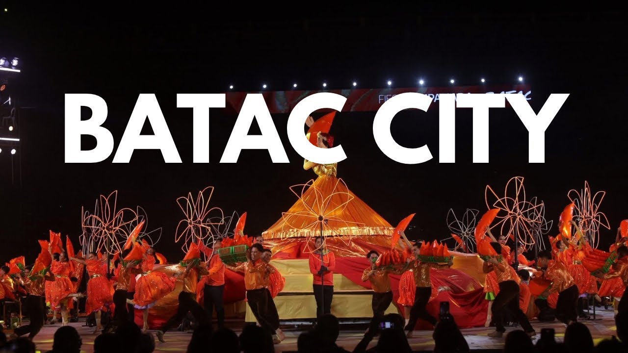 Empanada Festival- Tan-ok Ni Ilocano Festival of Festivals 2026