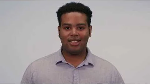 Honors College: Ron Nelson - Intercultural Interac...