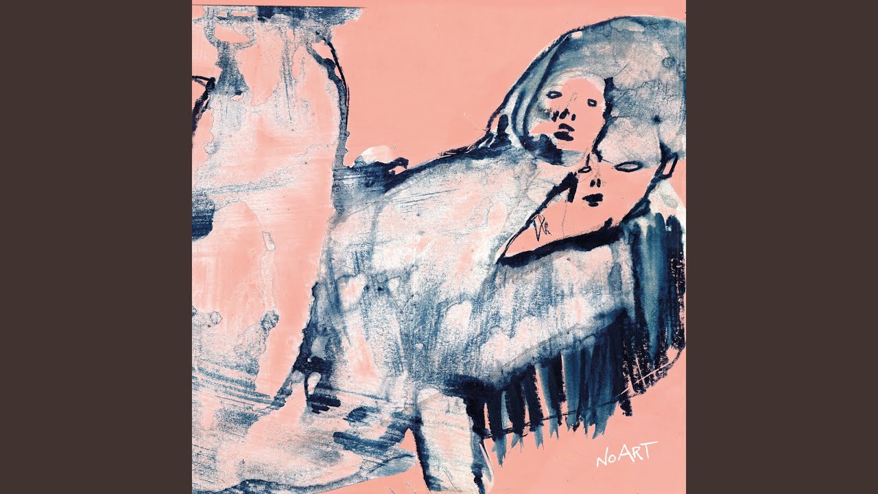 Watch What You Say on YouTube