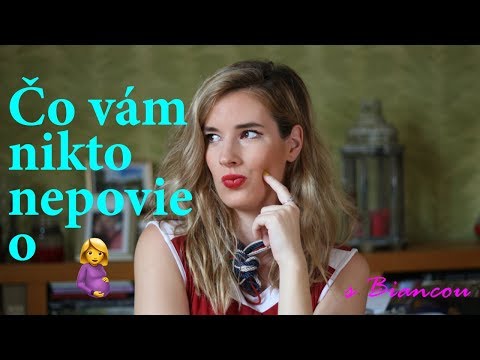 Video: Ako chrániť domáce zvieratá pred kojotmi