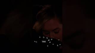 Thomas & Hope | | Remember 🖤
