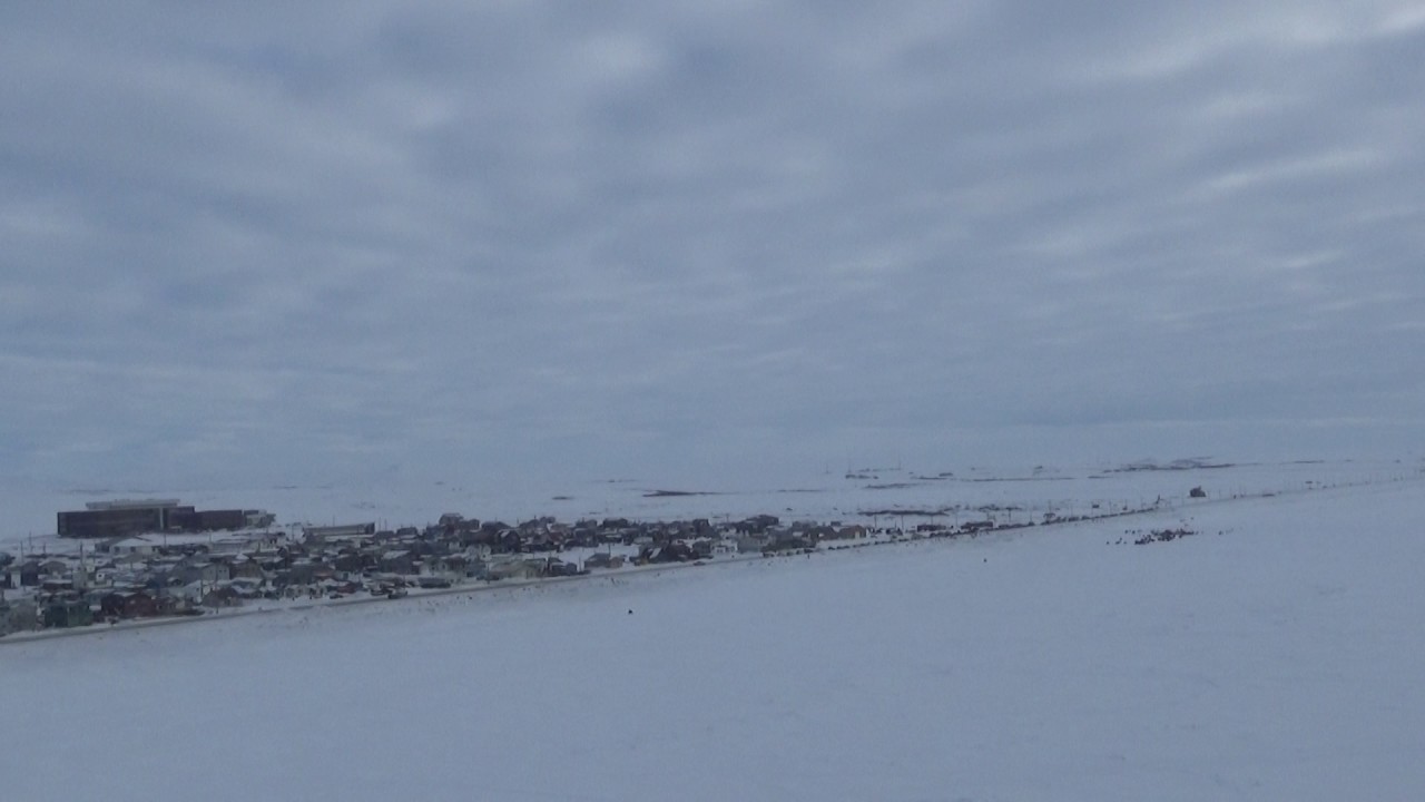 Nome 2017 Bering Air to NomeGolovin start YouTube