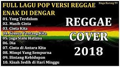 Lagu Pop Versi Reggae Slow  - Durasi: 43:38. 