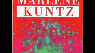 Video thumbnail of "Marlene Kuntz - Parti"