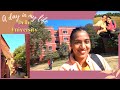 A college day in my life (at DELHI UNIVERSITY)🎓 | Gauri Talkies | 4K vlog