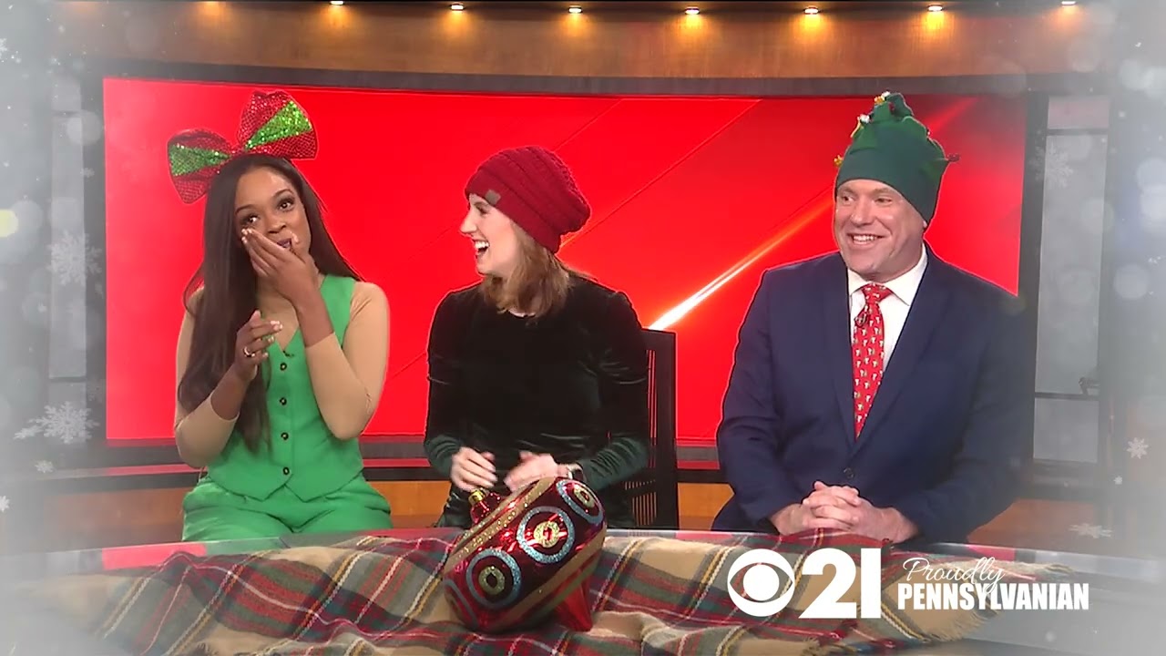 130920 HT HOLIDAYGREETINGS 60E 12 27