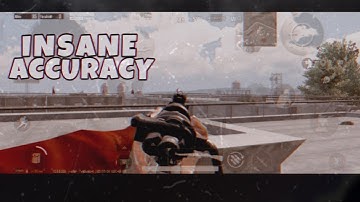 HACKER LIKE ACCURACY | BGMI Montage|SAMSUNG A3,A5,A6,A7,J2,J5,J7,S5,S6,S7,59,A10,A20,A30,A50, A70