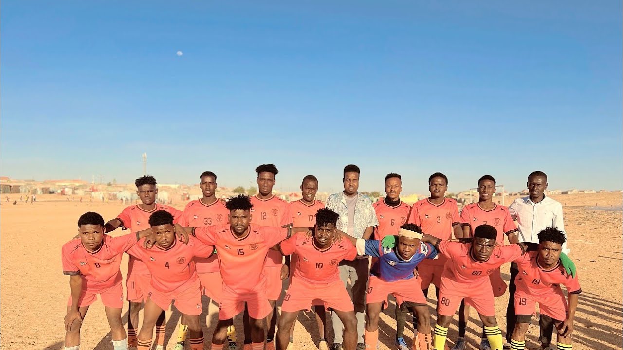 boqashada xafada lixaad qardho iyo kulan ciyareed