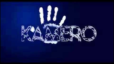 Kamero: 86 (Intro) + क्रम